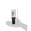 Olay Total Effects 7 In One Anti-Ageing Foaming Face Wash, 100gm - Image 4