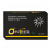 Oscreen, 10tabs - Image 2