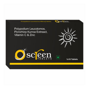 Oscreen, 10tabs