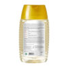 OneLife SteriFood Fruit & Vegetable Cleansing Liquid, 375ml - Image 3