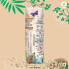 Only Earth Oats Original Unsweetened, 1ltr - Image 5