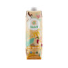 Only Earth Oats Original Unsweetened, 1ltr - Image 2