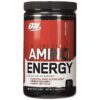 ON Amino Energy Fruit Fusion, 270gm - Image 2