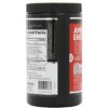 ON Amino Energy Fruit Fusion, 270gm - Image 5