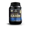 ON Gold Standard 100% Micellar Casein Protein Powder, 2lbs - Image 2