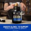 ON Gold Standard 100% Micellar Casein Protein Powder, 2lbs - Image 5