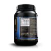 ON Gold Standard 100% Micellar Casein Protein Powder, 2lbs - Image 6