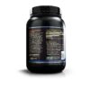 ON Gold Standard 100% Micellar Casein Protein Powder, 2lbs - Image 7