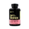 ON Opti-Women, 120caps - Image 2