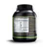 ON Serious Mass Weight Gainer Powder, 6lbs (Chocolate) - Image 3