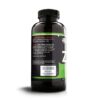 ON ZMA, 180caps - Image 5