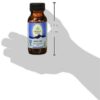 Organic India Bowelcare Capsule, 60caps - Image 3