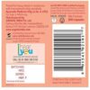 Organic India Vitality capsule, 60caps - Image 4