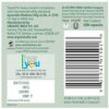 Organic India Osteoseal capsule, 60caps - Image 4