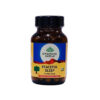 Organic India Peaceful Sleep capsule Bottles, 60caps - Image 2