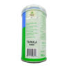 Organic India Triphala Powder, 100gm - Image 4