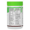 Oziva Plant Based Better Zinc + Capsule, 60cap - Image 3