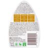 Palmer's Coconut Oil Formula Body Lotion, 250ml - Image 5