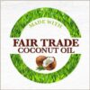 Palmer's Coconut Oil Formula Body Lotion, 250ml - Image 7