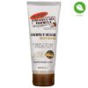 Palmer's Coconut Oil Formula Coconut Sugar Body Scrub, 200gm - Image 2