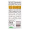 Palmer's Coconut Oil Formula Coconut Sugar Body Scrub, 200gm - Image 4