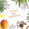 Palmer's Coconut Oil Formula Coconut Sugar Body Scrub, 200gm - Image 5