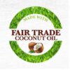 Palmer's Coconut Oil Formula Coconut Sugar Body Scrub, 200gm - Image 7
