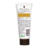 Palmer's Coconut Oil Formula Coconut Sugar Facial Scrub, 90gm - Image 3