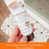 Palmer's Coconut Oil Formula Coconut Sugar Facial Scrub, 90gm - Image 6