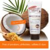 Palmer's Coconut Oil Formula Coconut Sugar Facial Scrub, 90gm - Image 7