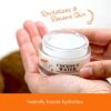 Palmer's Coconut Oil Formula Coconut Water Facial Moisturizer, 50gm - Image 7
