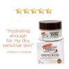 Palmer's Coconut Oil Formula Coconut Water Facial Moisturizer, 50gm - Image 9