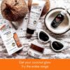 Palmer's Coconut Oil Formula Coconut Water Facial Moisturizer, 50gm - Image 10