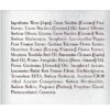 Palmer's Coconut Oil Formula Coconut Water Facial Moisturizer, 50gm - Image 11