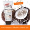 Palmer's Coconut Oil Formula Hydrating Facial Mask, 90gm - Image 6