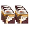 Palmer's Coconut Oil Formula Coconut Water Hydrating Sheet Mask, 20ml - Image 5