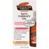 Palmer's Cocoa Butter Formula Skin Therapy Oil, 30ml - Image 3