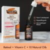 Palmer's Cocoa Butter Formula Skin Therapy Oil, 30ml - Image 4
