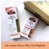 Palmer's Cocoa Butter Formula Skin Therapy Oil, 30ml - Image 8