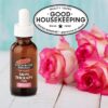 Palmer's Cocoa Butter Formula Skin Therapy Oil, 30ml - Image 9
