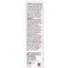 Palmer's Cocoa Butter Formula Skin Therapy Oil, 30ml - Image 10
