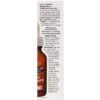 Palmer's Cocoa Butter Formula Skin Therapy Oil, 30ml - Image 11
