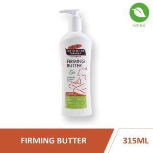 Palmer's Cocoa Butter Formula Moisturizing Lotion, 315ml