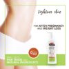 Palmer's Cocoa Butter Formula Moisturizing Lotion, 315ml - Image 3