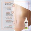 Palmer's Cocoa Butter Formula Moisturizing Lotion, 315ml - Image 4