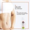 Palmer's Cocoa Butter Formula Moisturizing Lotion, 315ml - Image 5