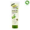 Palmer's Olive Oil Formula Replenishing Conditioner, 250ml - Image 2