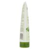 Palmer's Olive Oil Formula Replenishing Conditioner, 250ml - Image 3