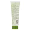 Palmer's Olive Oil Formula Replenishing Conditioner, 250ml - Image 4