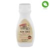 Palmer's Raw Shea Butter Body Lotion, 250ml - Image 2